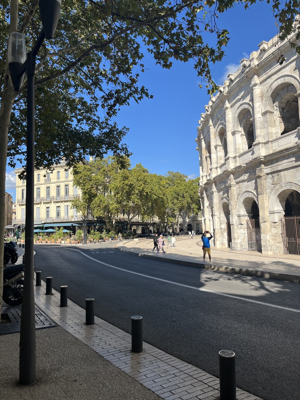 Prayer meetings & Prophetic&nbsp;children